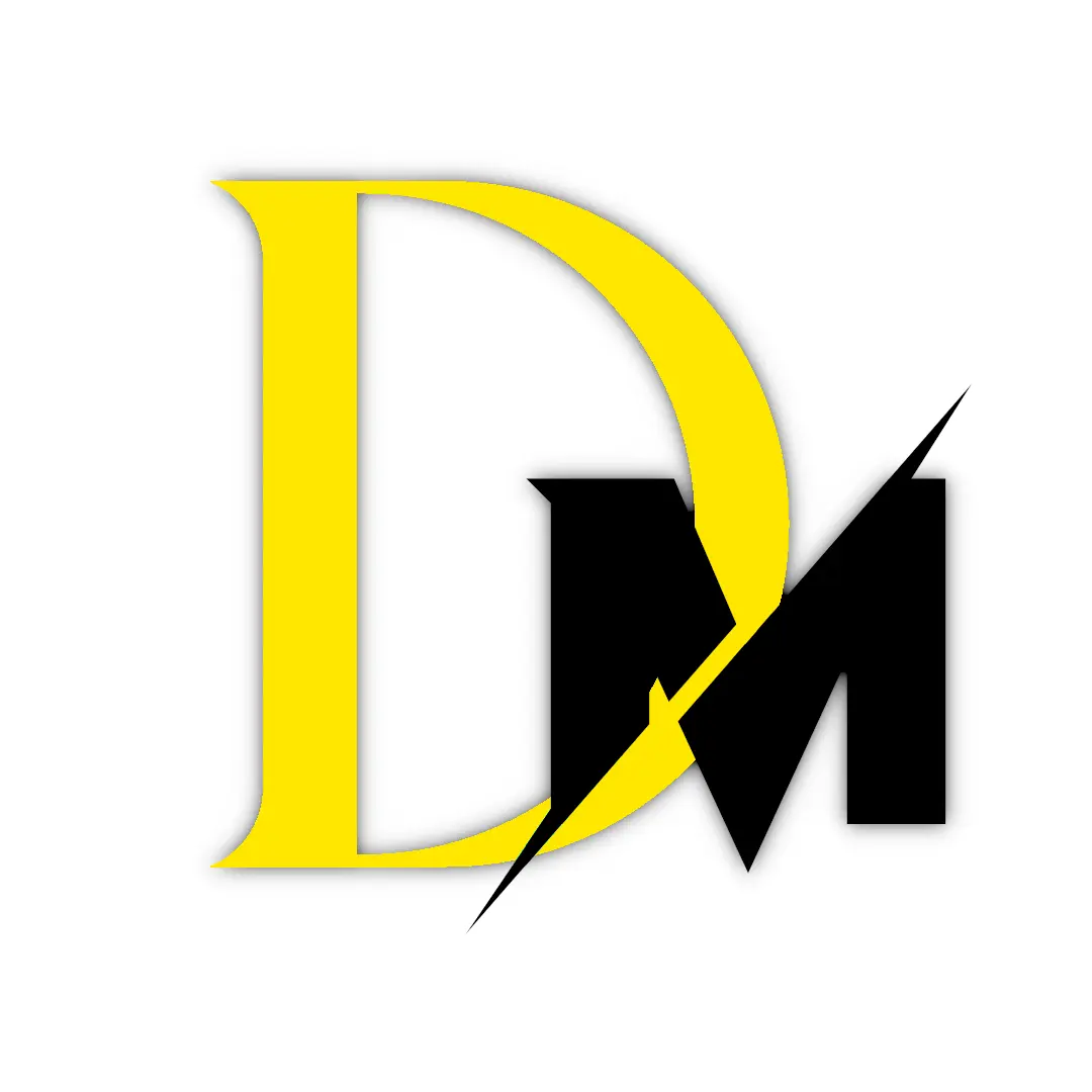 desimart